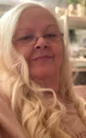 New Season of On Patrol Live Show