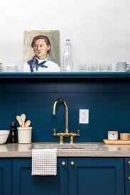 Browse our listings to find jobs in germany for expats, including jobs for english speakers or those in your native language. Tlc Home Thetlchome Profile Pinterest