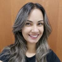 30+ "Novasky" profiles