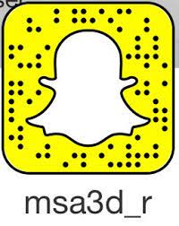 فهيم فاهم افهم على تويتر اشهر حسابات سناب للمستخدمين الجدد نايف الوثلان فارس التركي مساعد الرشيد مطاعم الرياض https t co bdesxojo2y