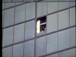 View a detailed profile of the structure 119260 including further data and descriptions in the emporis database. John Hancock Tower Window Removal Digital Commonwealth