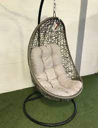 Pin On Swings And Benches