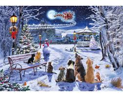 27 июл 2016 117 просмотров. Waiting For Santa