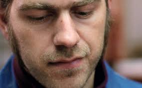 A Fábrica de Nada (2017)