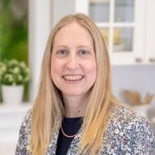 31 Turkey Tips for the Perfect Thanksgiving Dinner