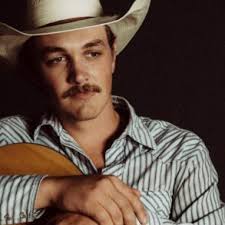 Chris Stapleton teams up with Carlos Santana for new track 'Joy'