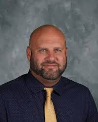 Helias Catholic High School