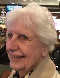 Obituary information for Gladys Tasker