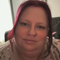 200+ "Sara Hutton" profiles