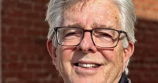 Get to know your commissioner candidates