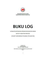 كمنترين كصيحتن) adalah salah satu kementerian yang diwujudkan di bawah kerajaan malaysia. Portal Rasmi Kementerian Kesihatan Malaysia