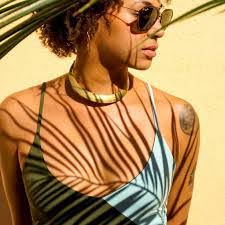 Fanny Varga's Instagram, Twitter & Facebook