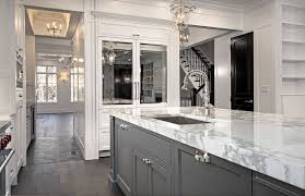 Kitchen Remodel Cost Guide Price To Renovate A Kitchen Kitchen Remodel Small Kitchen Remodel Cost Kitchen Renovation Cost