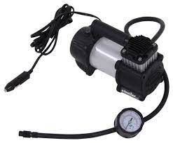 But i want to know if anyone here who has 33 tires or bigger has had any issues with this thing on the trail? Slime Pro Power Tire Inflator Heavy Duty Slime Tire Inflator Slm40031