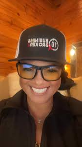 How to Sell a Business with Real Estate! This is a Big topic. I meet so  many owners who have legacy businesses with real estate. What typically  happens they hire a Realtor to sell the real estate ...