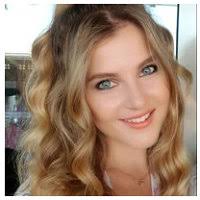 The most talented Digital Campaign Managers from across the globe