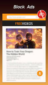 Downloading them is another story altogether. Sx Video Hub Downloader For Android Apk Download