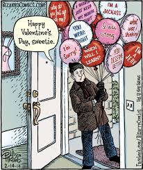 Valentine comics on wn network delivers the latest videos and editable pages for news & events, including entertainment, music, sports, science and more, sign up and share your playlists. Comics Kingdom Tuesday S Top Ten Comics Valentine Comics 2015 02 10