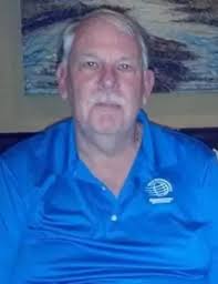 Obituary information for James A. "Swanny" Swann, II