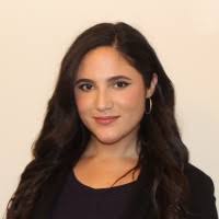 200+ "Miranda, Mba" profiles