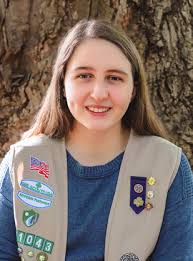 Impact Report // Member Year 2020