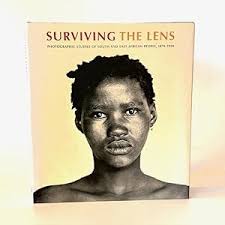 Graham-stewart Michael, Used