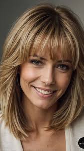 Julie Weimer (juliaaw)