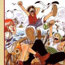 画像あり 昭和の広告って今よりセンスいいよな キニ速 ウルージ アニメ ワンピース 最新