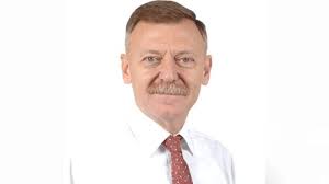 CHP'li Aytuğ: "Sağlam Zeminde Gitmezse İttifak Bozulur"