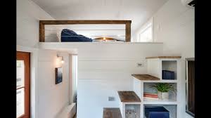 We did not find results for: Driftwood Homes Usa Tiny House Small House Paint Color Ideas