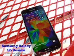 There are plenty of options available for unlocking your devic. Samsung Galaxy S5 Camera Review I M Not The Nanny