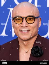 Van coke hi-res stock photography and images