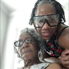 Tatanisha Williams (@tasha.a.williams.5) • Facebook