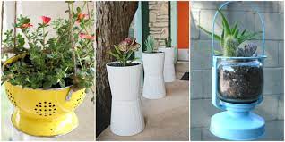 We did not find results for: Ikea Planter Hacks How To Upgrade Your Patio With Ikea