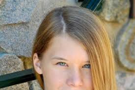 Fundraiser by Bob Friday : Jane Friday's Medical Fund