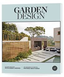 Landscaping Roof Terraces Gallery Garden Design Perennial Garden Design Large Backyard Landscaping Traditional Garden Design