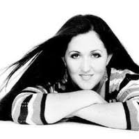 20+ "Lara Bosch" profiles