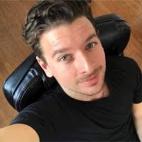 Marc Labbe Email & Phone Number