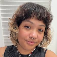 Skin Deep Tattoos & Piercing