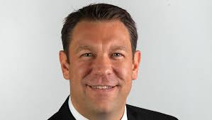 Trey Radel might come back to radio