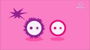 The current status of the logo is active, which means the logo is currently in use. Nrk Logo Rosa Nrk 2020