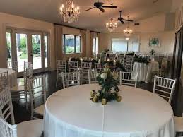 12 best wedding venues in destin florida