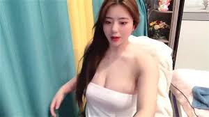 You Will Cum Watching This Girl Moaning and Masturbating Porn - SpankBang