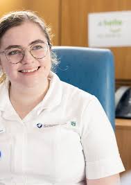 Downloaded 2024-07-26 07:34:19 The UCD community has made this article  openly available. Please share how this access benefits y