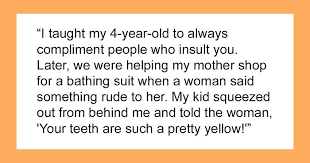 Everyone has a 9/11 story. 40 Times Parents Taught Their Kids Life Lessons Bored Panda