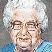 Eargle Family Obituaries