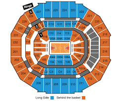 Sports Events 365 Memphis Grizzlies Vs Washington Wizards