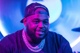 Welcome to the Village: A Community Music Video by LEEVILLE