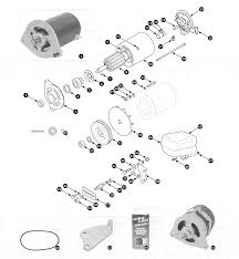 A wide variety of dynamo generators for car options are available to you, such as usage, warranty, and certification. Parts For Mini Dynamo Lucas C40