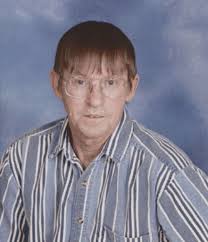 Bruce P. Brandt Obituary June 2, 2021